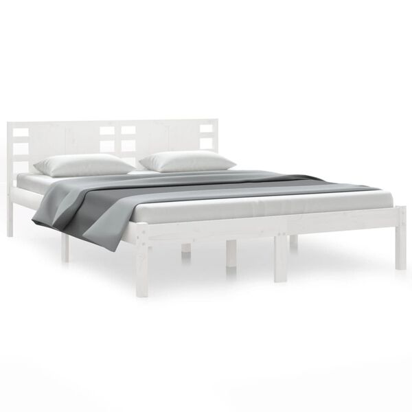 Viser 1 av 6 produktbilde(r)