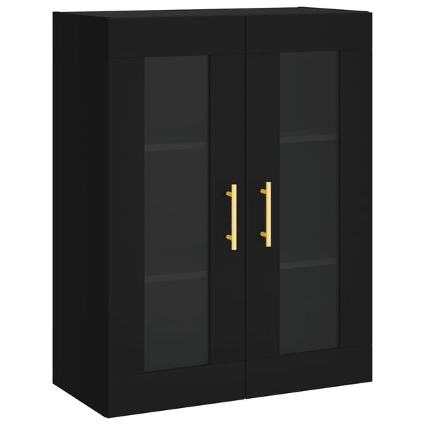 Viser 4 av 15 produktbilde(r)