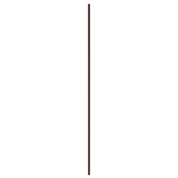 Viser 4 av 7 produktbilde(r)