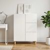 Miniatyrbilde av produktet 2 av 12