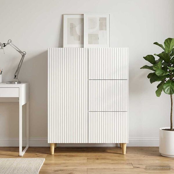 Viser 2 av 12 produktbilde(r)