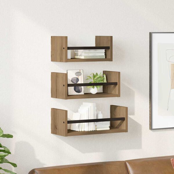 Viser 2 av 10 produktbilde(r)