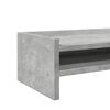 Miniatyrbilde av produktet 7 av 9