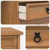 Miniatyrbilde av produktet 7 av 9