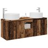 Miniatyrbilde av produktet 3 av 13