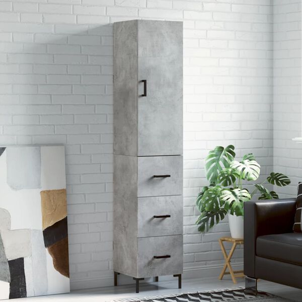 Viser 2 av 15 produktbilde(r)