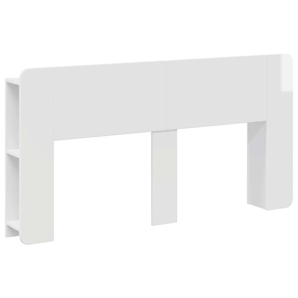 Viser 1 av 7 produktbilde(r)