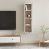 Miniatyrbilde av produktet 6 av 15