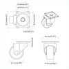 Miniatyrbilde av produktet 10 av 10