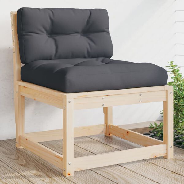 Viser 2 av 10 produktbilde(r)