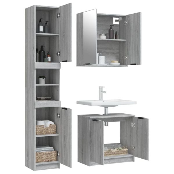 Viser 4 av 10 produktbilde(r)