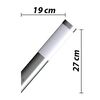 Miniatyrbilde av produktet 6 av 10