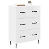 Miniatyrbilde av produktet 3 av 13