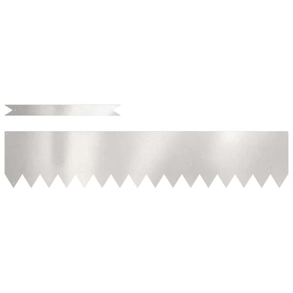 Viser 1 av 8 produktbilde(r)