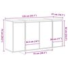 Miniatyrbilde av produktet 13 av 14