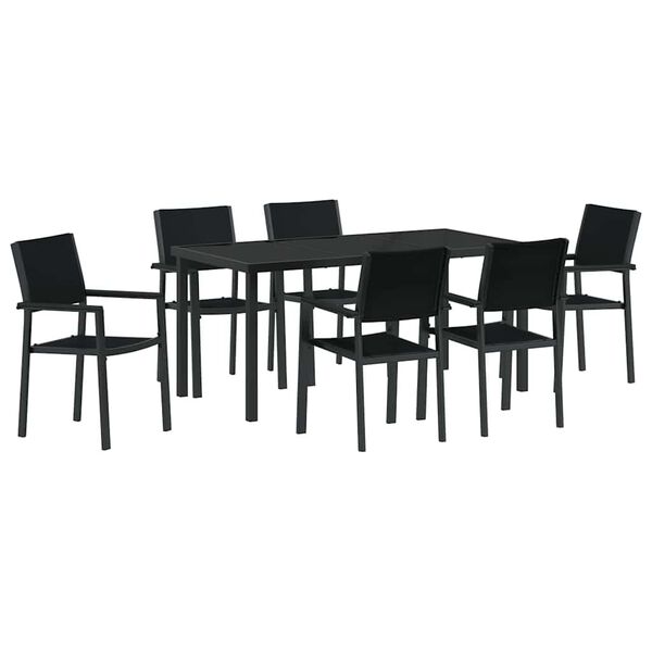 Viser 1 av 11 produktbilde(r)