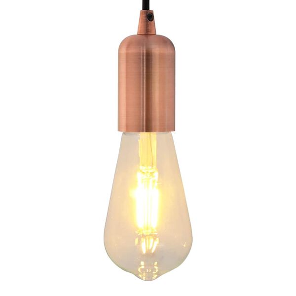 Viser 2 av 8 produktbilde(r)