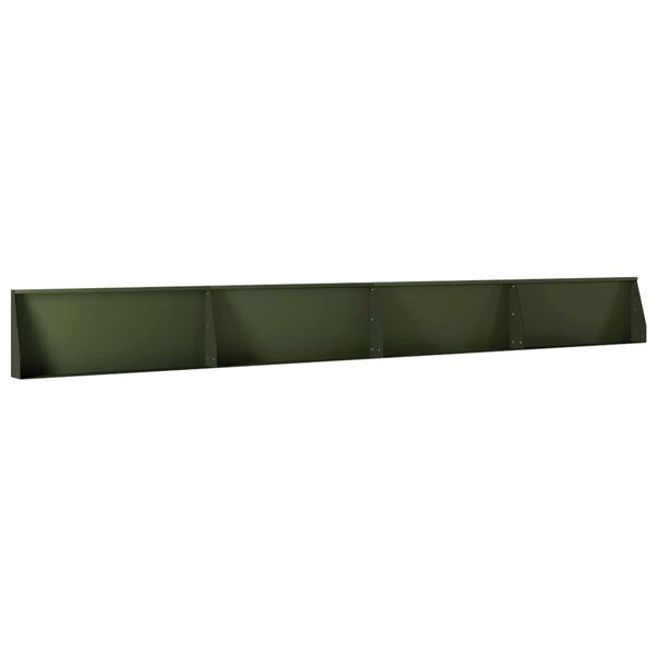 Viser 2 av 8 produktbilde(r)