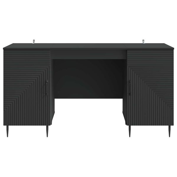 Viser 4 av 9 produktbilde(r)