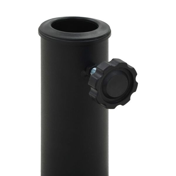 Viser 3 av 6 produktbilde(r)