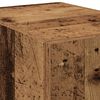 Miniatyrbilde av produktet 9 av 16