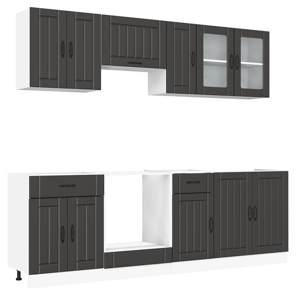 Viser 1 av 10 produktbilde(r)