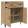Miniatyrbilde av produktet 5 av 12