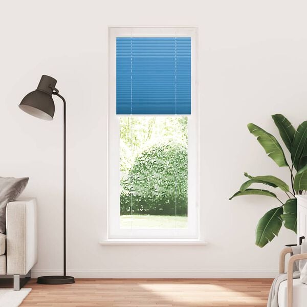 Viser 2 av 14 produktbilde(r)
