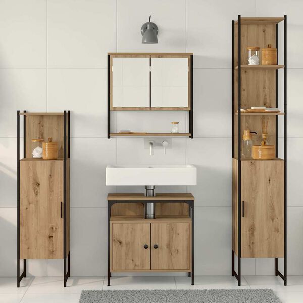 Viser 4 av 17 produktbilde(r)