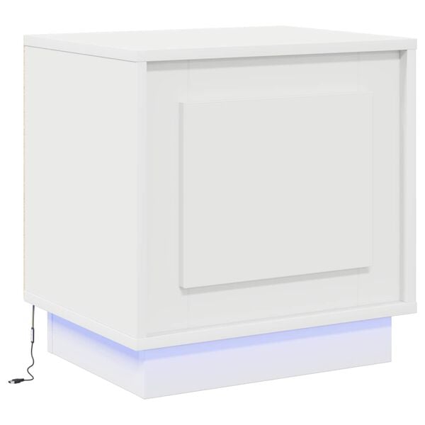 Viser 1 av 15 produktbilde(r)