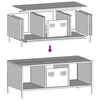 Miniatyrbilde av produktet 8 av 13