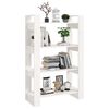 Miniatyrbilde av produktet 4 av 9