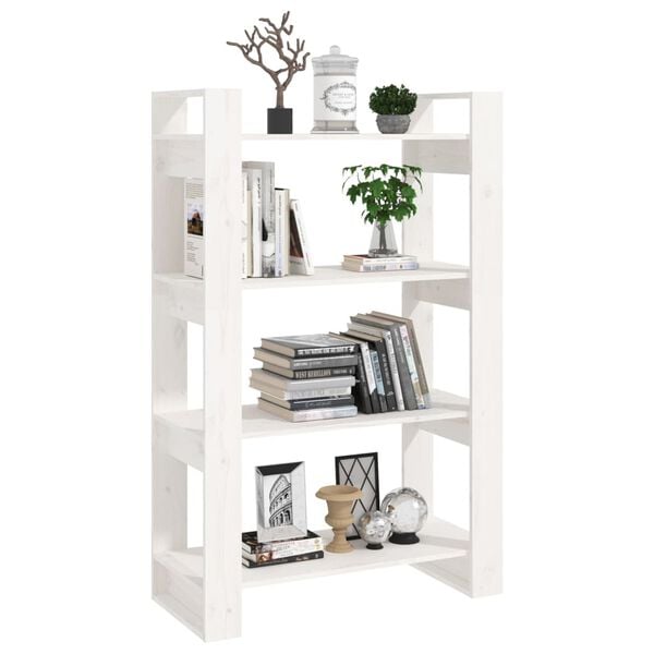 Viser 4 av 9 produktbilde(r)