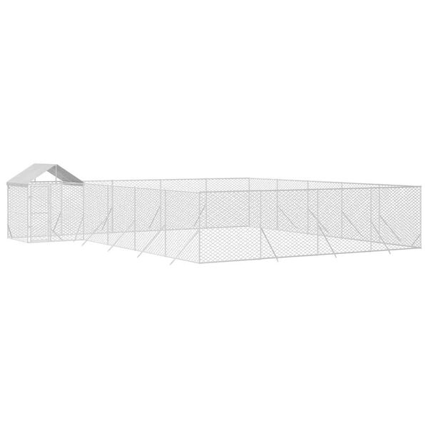Viser 3 av 10 produktbilde(r)