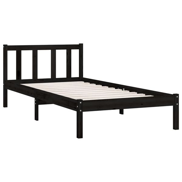 Viser 3 av 9 produktbilde(r)