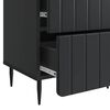 Miniatyrbilde av produktet 9 av 10