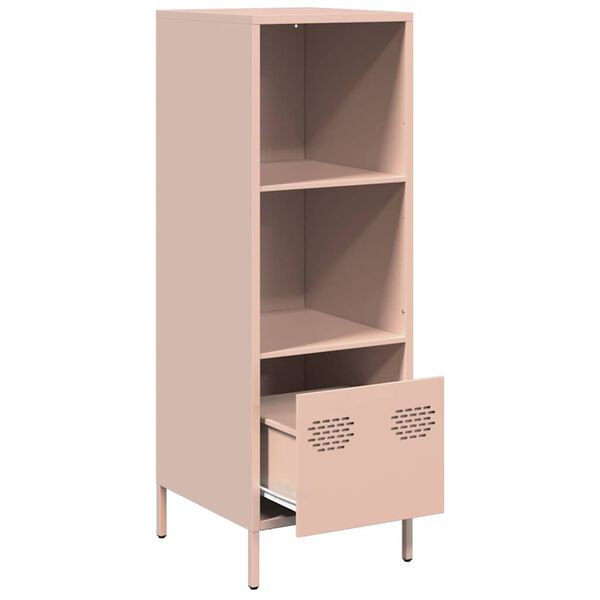 Viser 4 av 14 produktbilde(r)