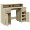 Miniatyrbilde av produktet 12 av 14