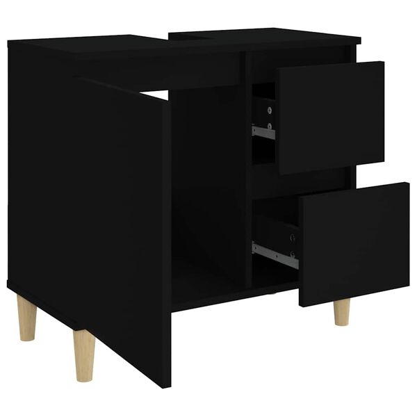 Viser 4 av 14 produktbilde(r)