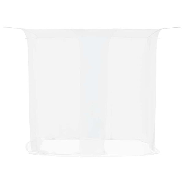 Viser 4 av 8 produktbilde(r)