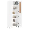 Miniatyrbilde av produktet 3 av 14
