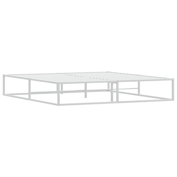 Viser 3 av 8 produktbilde(r)