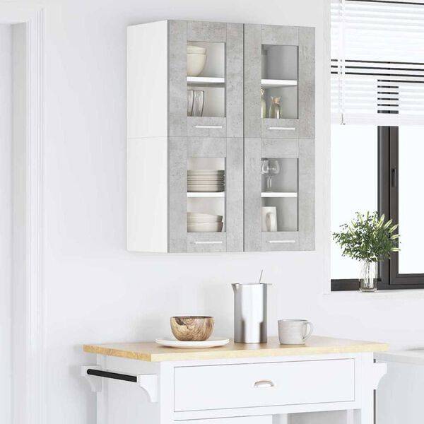 Viser 4 av 12 produktbilde(r)