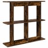 Miniatyrbilde av produktet 6 av 8