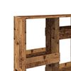 Miniatyrbilde av produktet 7 av 10
