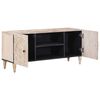 Miniatyrbilde av produktet 2 av 11