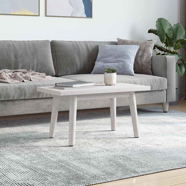 Viser 2 av 8 produktbilde(r)
