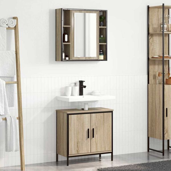 Viser 2 av 14 produktbilde(r)