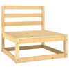 Miniatyrbilde av produktet 5 av 9