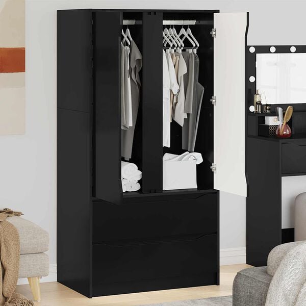 Viser 4 av 12 produktbilde(r)